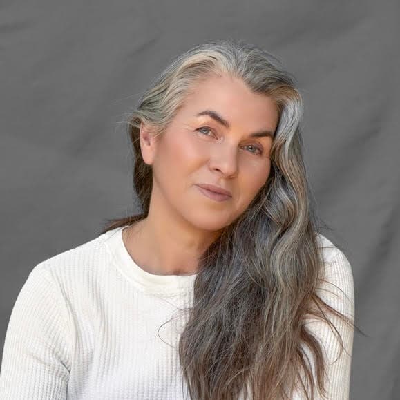 Master Class with Coeli Marsh: Journey Into Flow & Deep Restoration