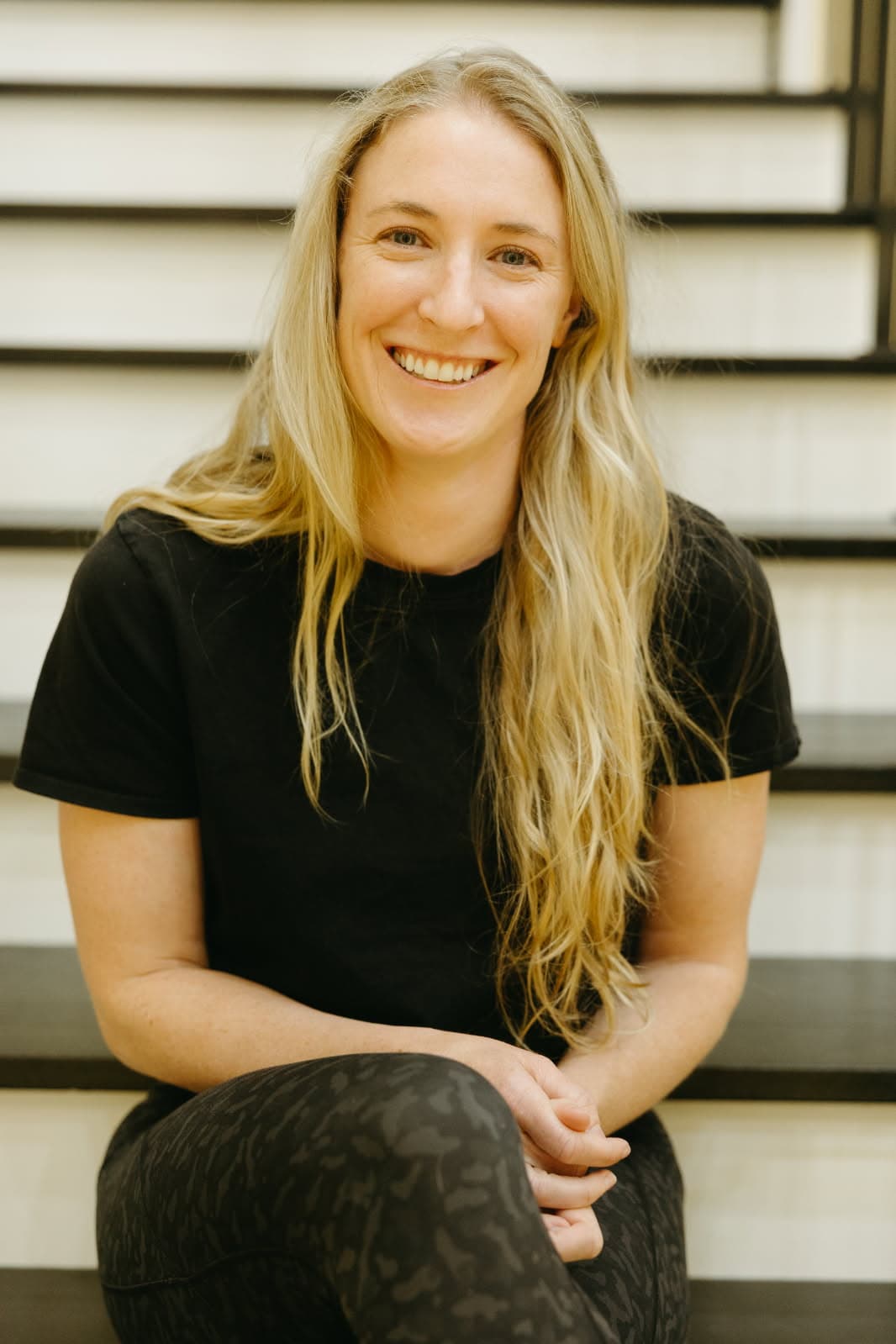 Shannon Farrell